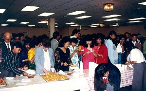 celeb28.jpg