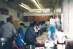 cookp01.jpg