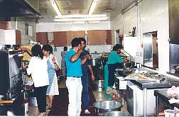 cookp02.jpg