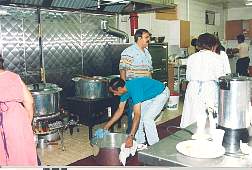 cookp03.jpg
