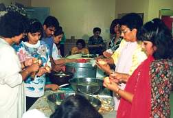cookp07.jpg