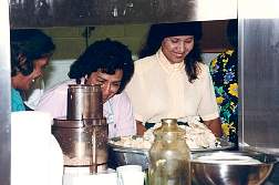 cookp10.jpg