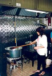 cookp12.jpg