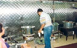 cookp13.jpg