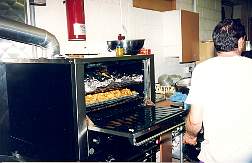 cookp15.jpg