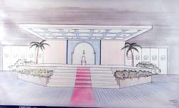 decor01.jpg