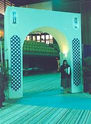 decor03.jpg