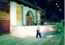 decor04.jpg
