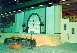 decor05.jpg
