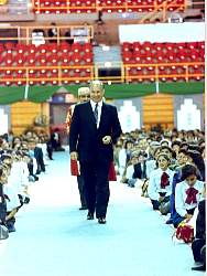 didar02.jpg