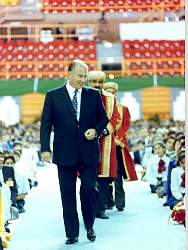 didar04.jpg
