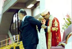 didar06.jpg