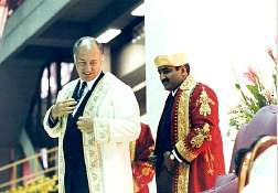 didar08.jpg
