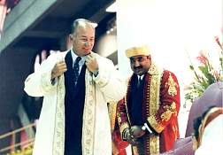 didar09.jpg