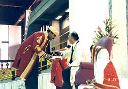 didar10.jpg