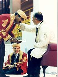 didar11.jpg