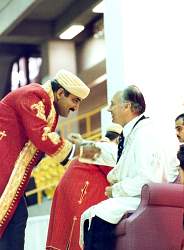 didar13.jpg