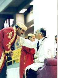 didar14.jpg