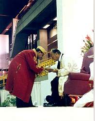 didar15.jpg