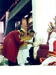 didar16.jpg
