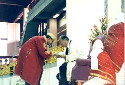 didar17.jpg