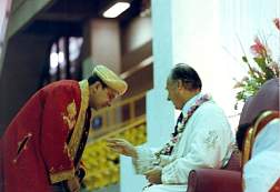 didar18.jpg