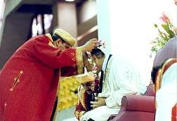 didar19.jpg