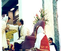 didar20.jpg