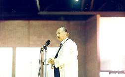 didar21.jpg