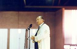 didar22.jpg