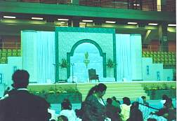 jamat02.jpg