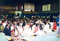 jamat04.jpg