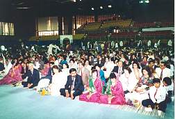 jamat05.jpg
