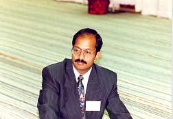 jamat06.jpg