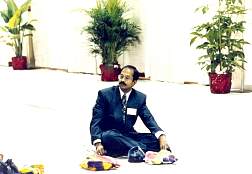 jamat07.jpg
