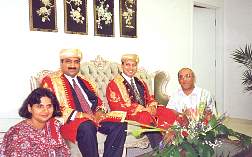 souvenir02.jpg