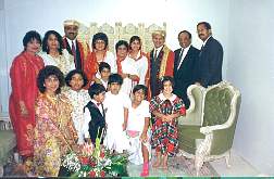 souvenir13.jpg