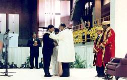 wedding01.jpg