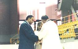 wedding02.jpg