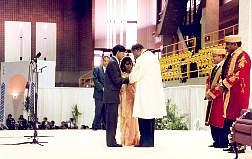 wedding03.jpg