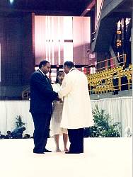 wedding04.jpg