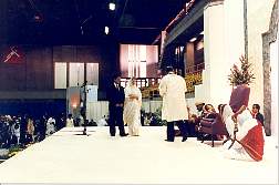 wedding05.jpg