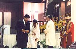 wedding06.jpg