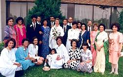 wedding07.jpg