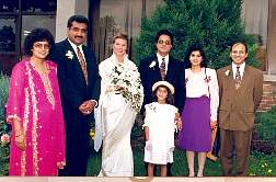 wedding08.jpg