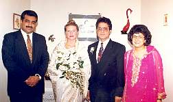 wedding09.jpg