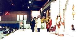 wedding10.jpg