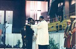 wedding11.jpg