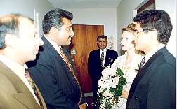 wedding12.jpg