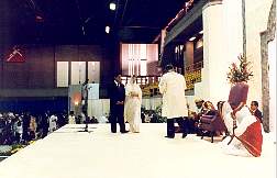 wedding13.jpg